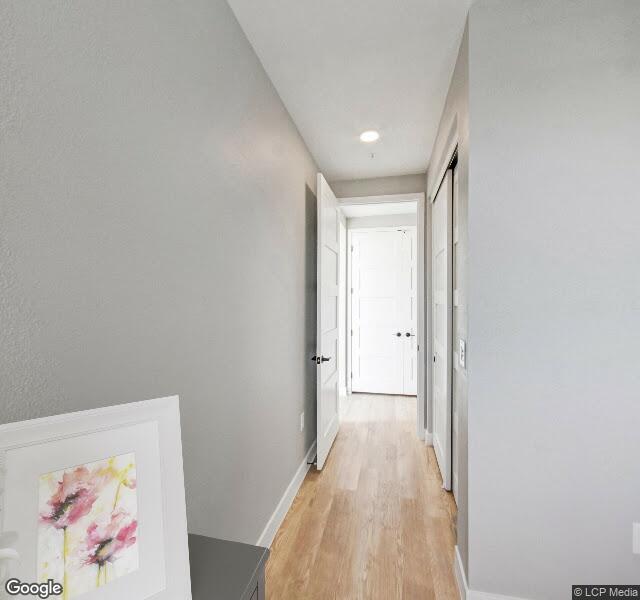 Exclusive Auto Detailing and Ceramic Coating | Mobile Service location - Las Vegas