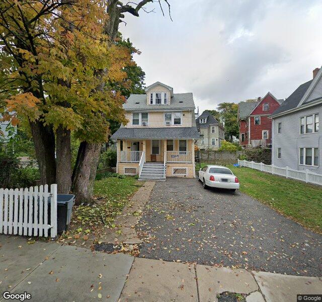 Mobile Car Detailing Boston ( Red Eagle Mobile Auto Detailing ) storefront - Boston