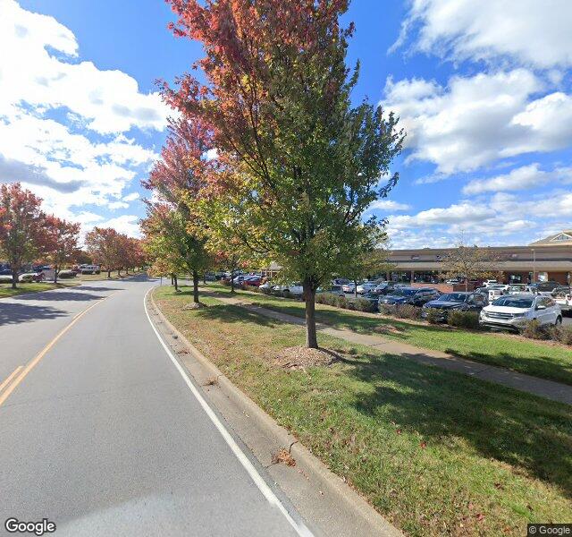 FITNESS 19 location - Louisville