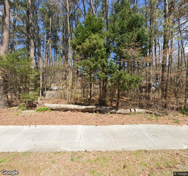 Hunt Club Boarding Kennel and Cattery location - Virginia Beach