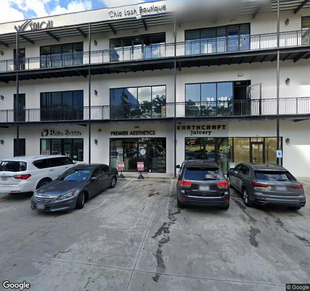 URBN Dental Implants & Invisalign | Uptown location - Houston