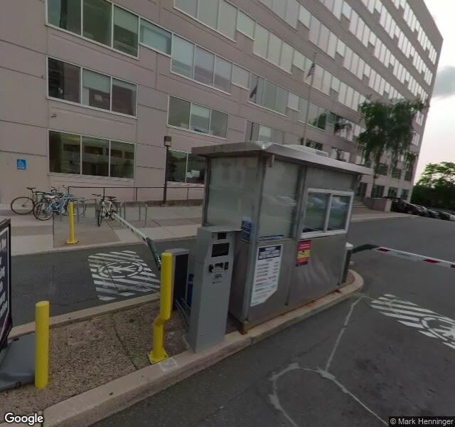 Tidy Here Cleaning Service Philadelphia location - Philadelphia