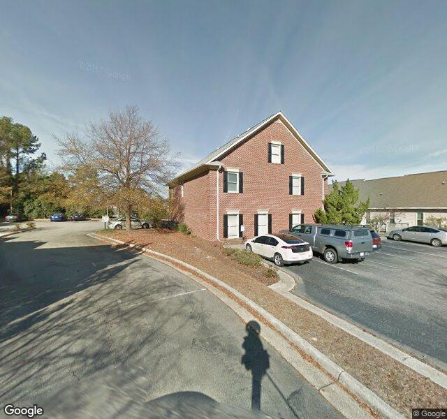 39 Degrees SlimSculpting location - Fayetteville