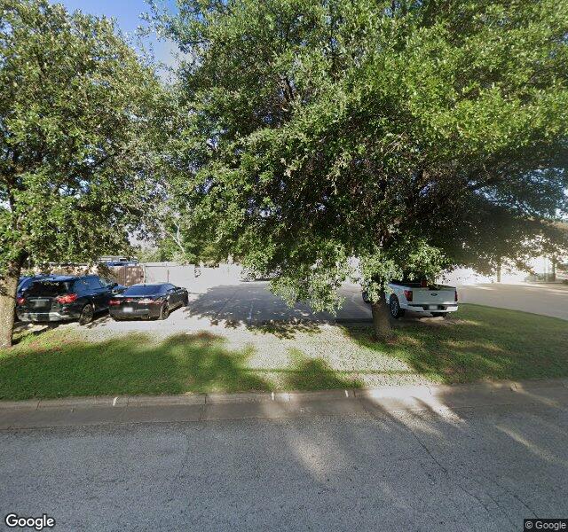 Mosquito Squad of Fort Worth location - Fort Worth