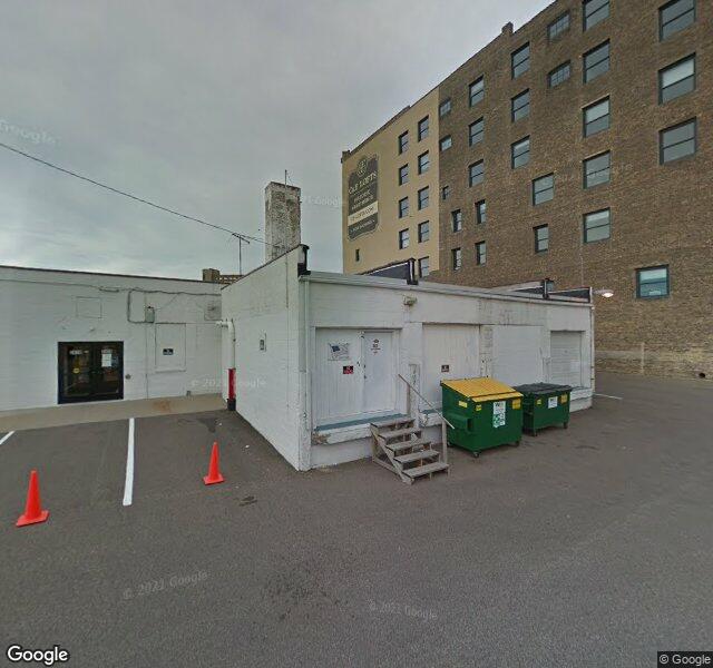 Dogtopia of St. Paul Daycare & Boarding location - Minneapolis