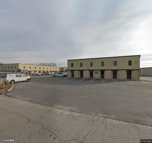 Ceramic King Coatings storefront - Virginia Beach