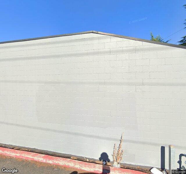 Epic Auto Detailing & Window Tint location - Portland