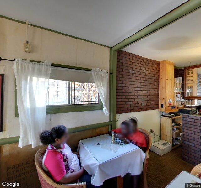 T P Auto Repair location - San Diego