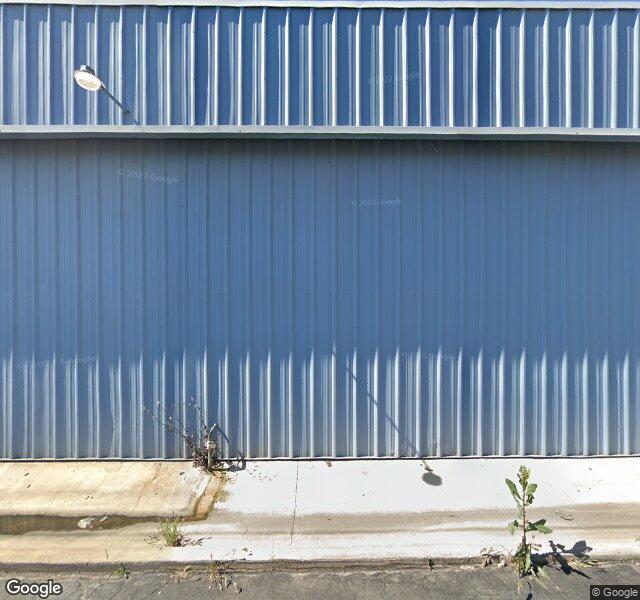 Platinum Detail Studio | Window Tinting | Ceramic Coatings location - Bakersfield