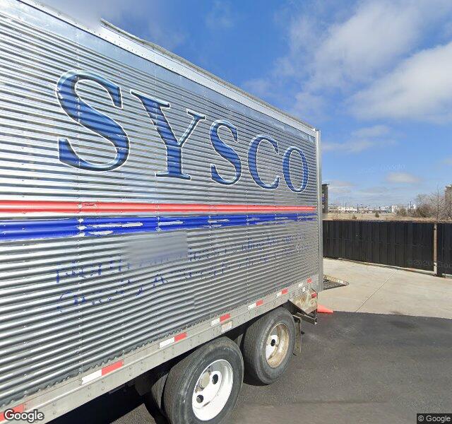 EP Fitness & Personal Training Northeast location - Wichita