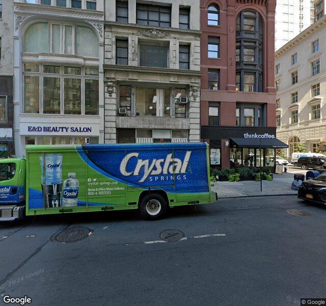 New York Movers - Maxi Moving Company in NYC location - New York