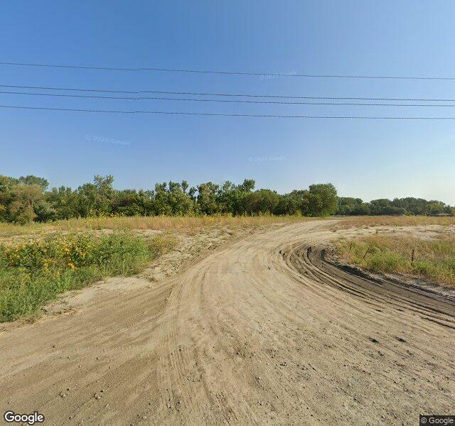 Kovar Mobile Detailing storefront - Omaha