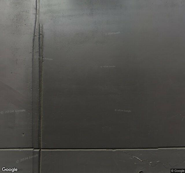 Rise and Shine Cleaning Service location - Portland