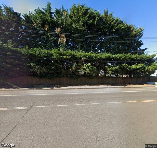 Pello Wellness Medical Spa storefront - Eugene