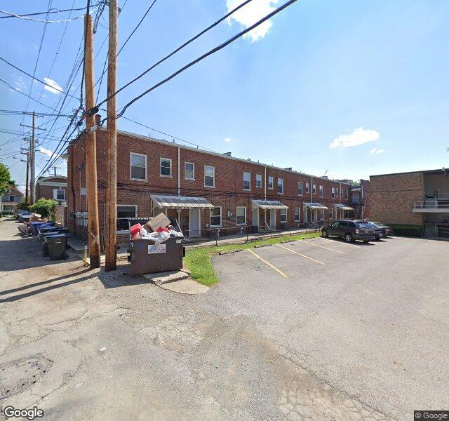 Wholesale Gadget And Repair - Wholesale iPhones, Android, Gadgets & Repairs location - Columbus