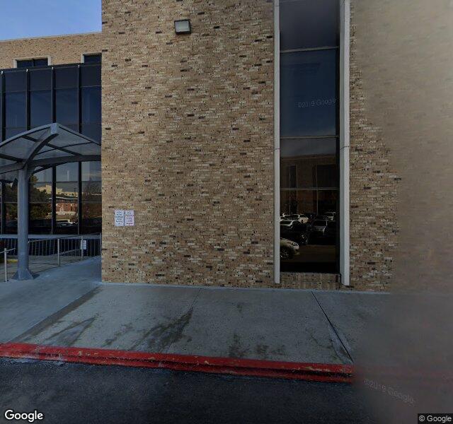 Denver Water Damage Repairs Removal location - Denver