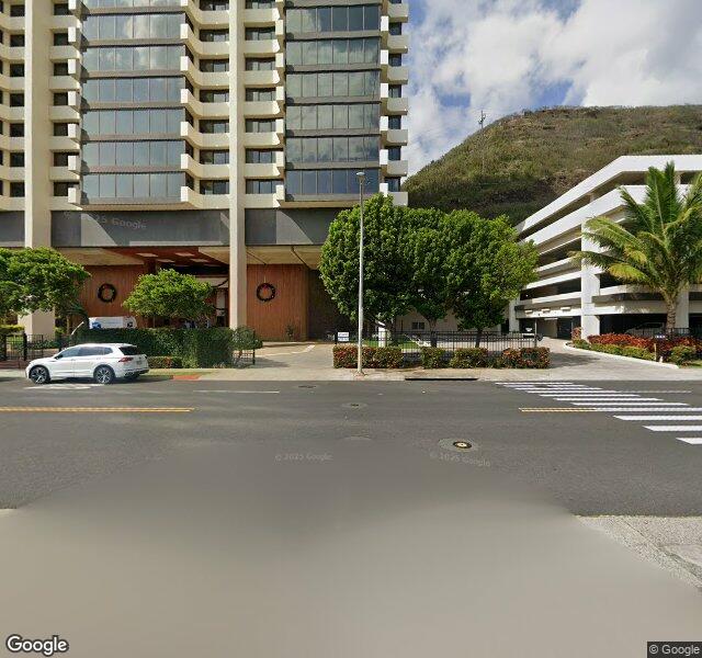 Koko Head Pool Service location - Honolulu