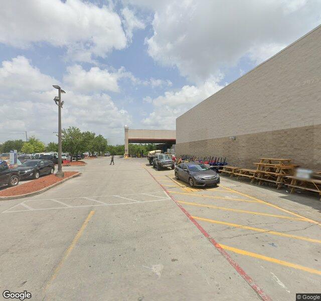 Minute Key storefront - New Orleans