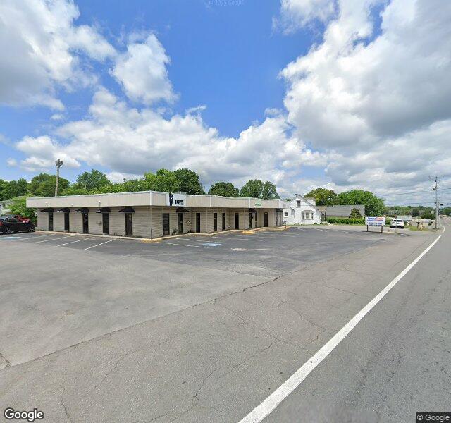 Best Grooming LLC location - Cleveland