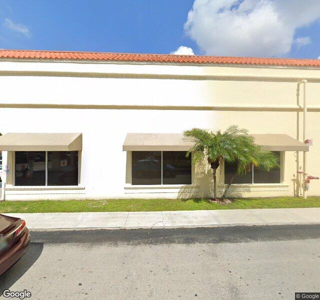 SERVPRO of Wynwood location - Miami