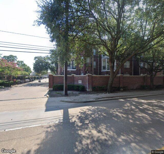 Our Easy Game Tutoring LLC storefront - Houston