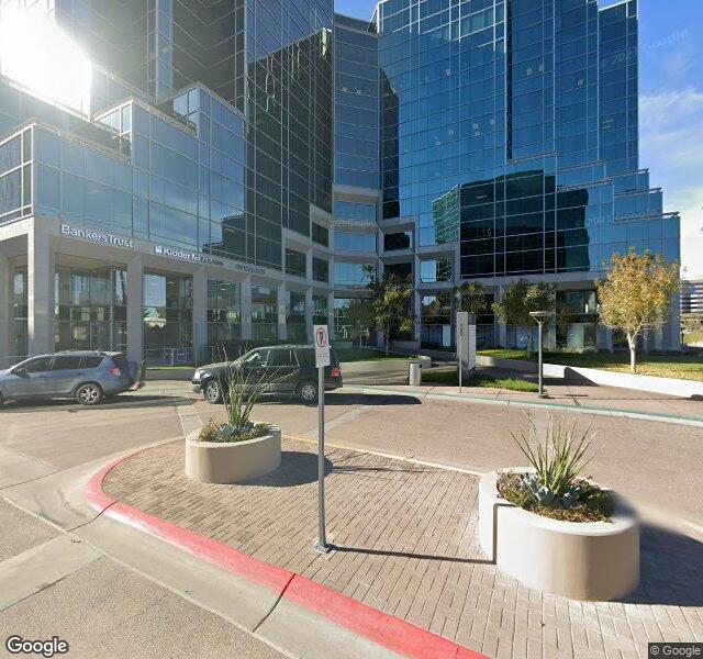 The Cpa Attorney location - Phoenix