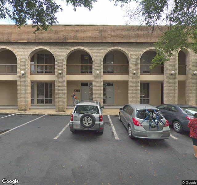 QuickPro Locksmith LLC location - Atlanta