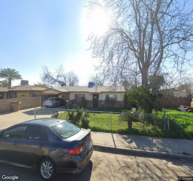 on the run detailing llc location - Bakersfield