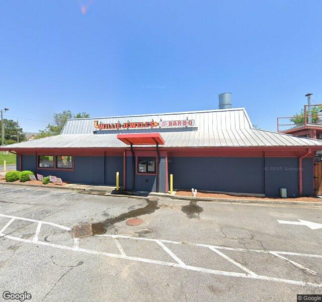 4Ever Young Med Spa & Wellness Center - Marietta location - Marietta