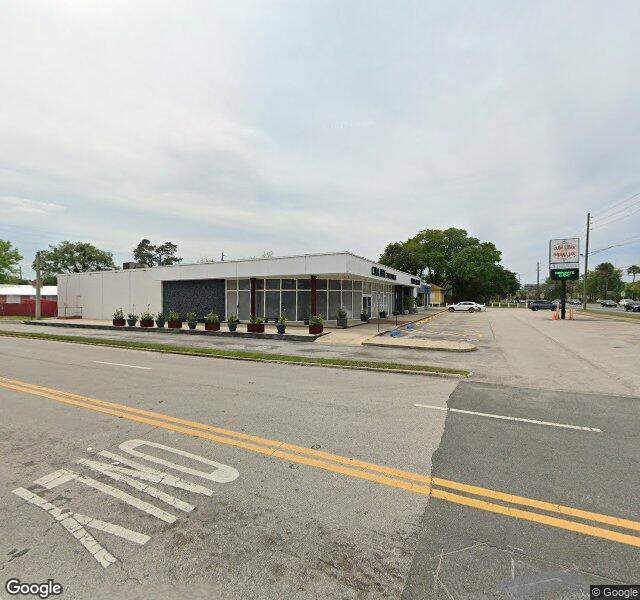 Active Medical and Chiropractic location - Jacksonville