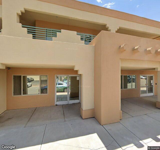 Pet Story location - Las Vegas