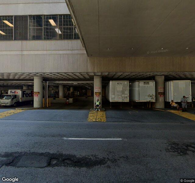 DMAG LLC storefront - Atlanta