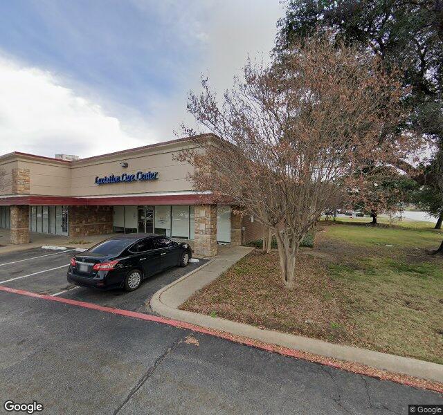 Merry Maids of Dallas location - Dallas