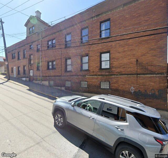 Petsburgh Grooming location - Pittsburgh