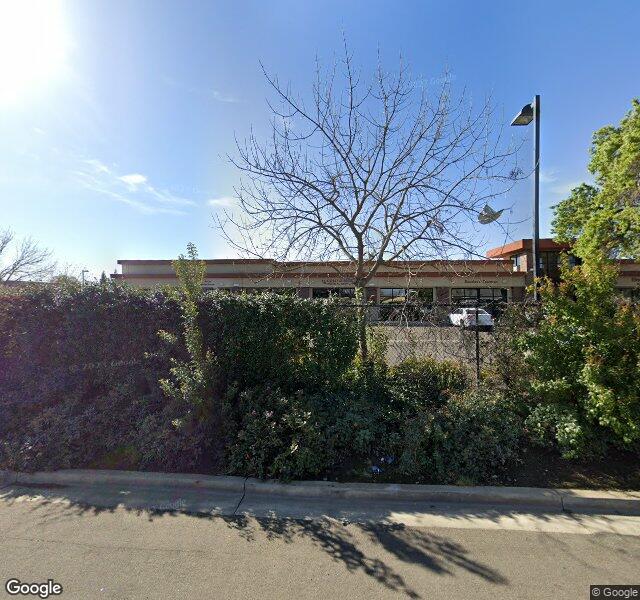 Aesthetic Beauty Lounge Medspa storefront - Modesto