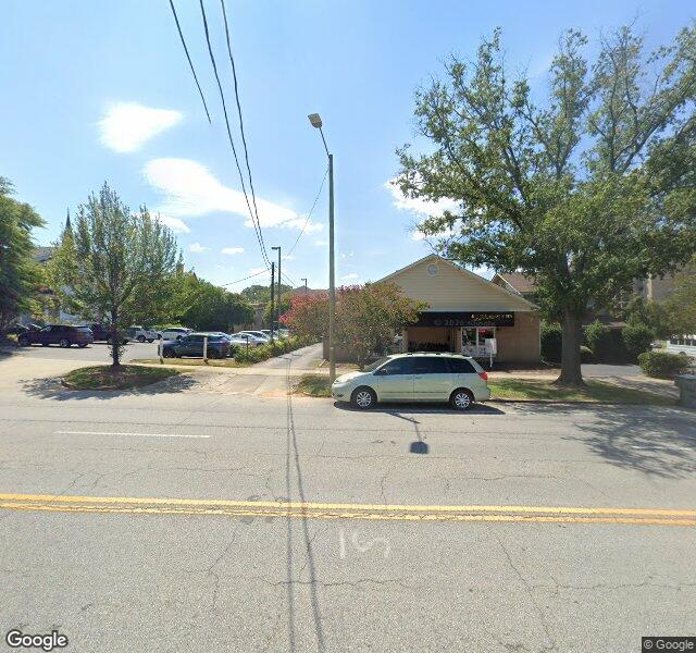 The Skin Studio Medical Spa location - Columbia