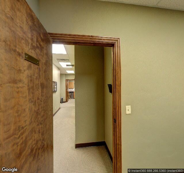 Downtown Chiropractic & Massage Therapy storefront - Salt Lake City