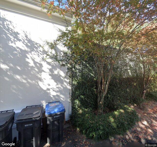 Medical Aesthetics Concierge storefront - Augusta