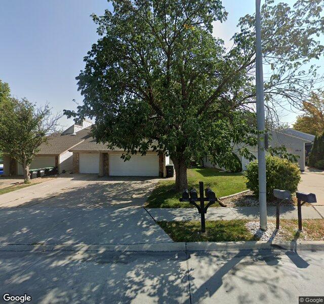 To a T Premium Auto Detailing location - Omaha