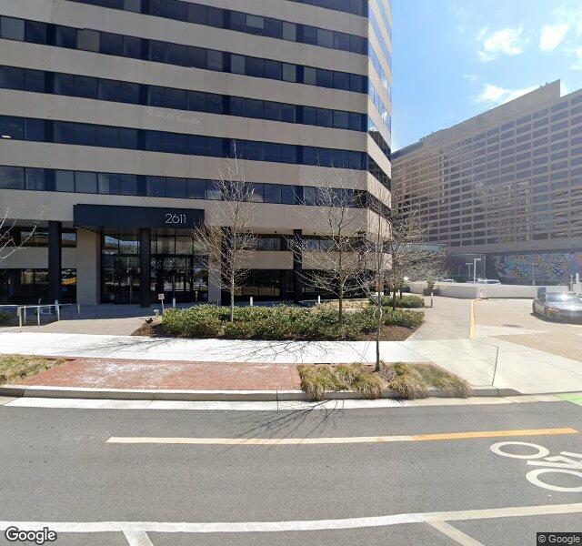 My Computer Tech location - Washington