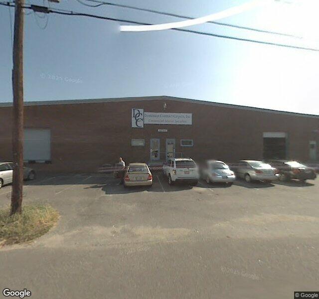 College Hunks Hauling Junk and Moving Virginia Beach location - Virginia Beach