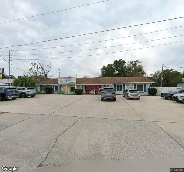 Alenka Your Learning Kids Academy location - Orlando