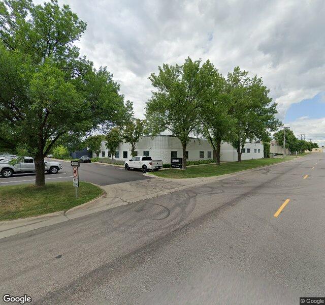 Cutz By Cal ✂️ storefront - Minneapolis