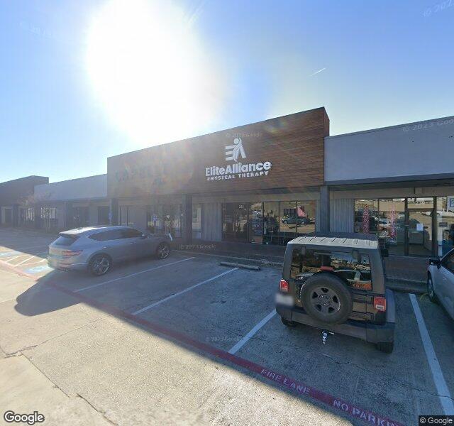 Sewelltech - Dallas & Ft Worth Managed IT Services & Certified Apple Repair location - Dallas