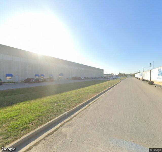 Planes Moving & Storage of Indianapolis location - Indianapolis