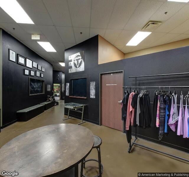 Orange Tree Pool Service, LLC location - Phoenix