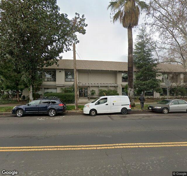 Emergency Dental of Sacramento location - Sacramento