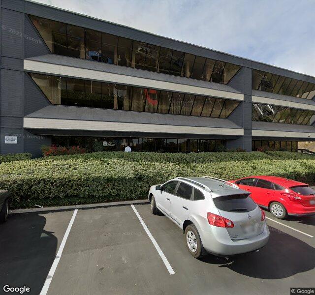 Kevin Beach - State Farm Insurance Agent storefront - San Diego