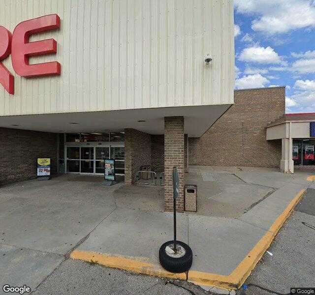 Crunch Fitness - Maplewood location - Omaha