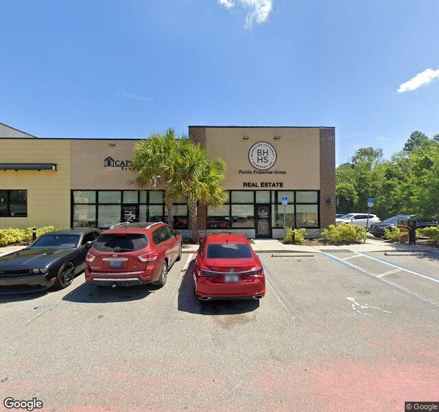 SI Home Group Tampa location - Tampa